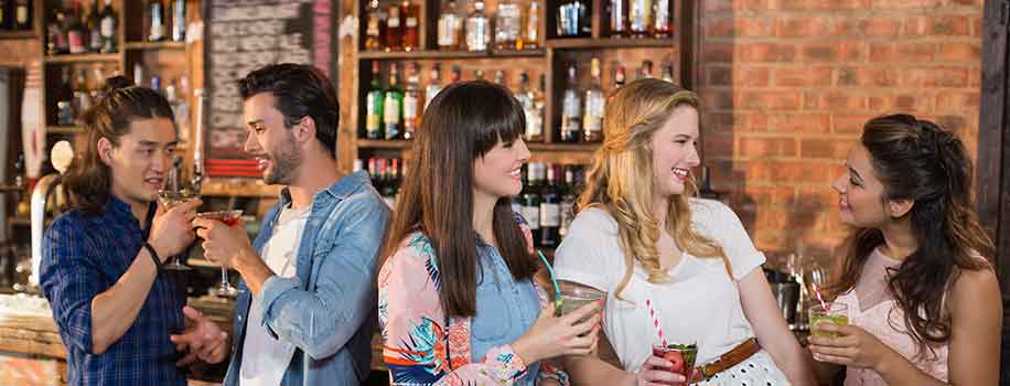 Security Solutions for Banks in Eynon , PA